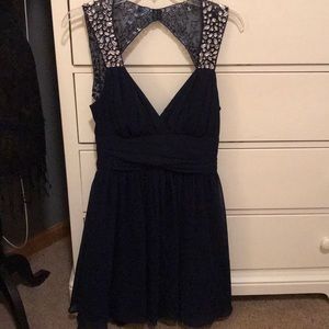 Homecoming/Cocktail dress